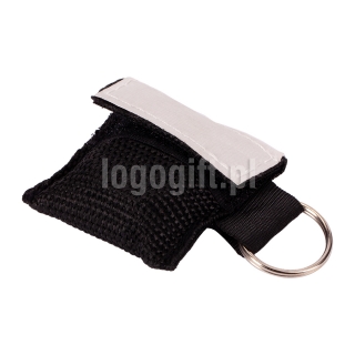 Maska do resuscytacji Life Saver 
