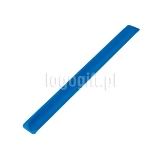 Opaska odblaskowa; 30 cm