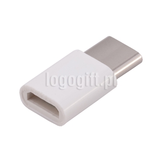 Adapter USB Convert 