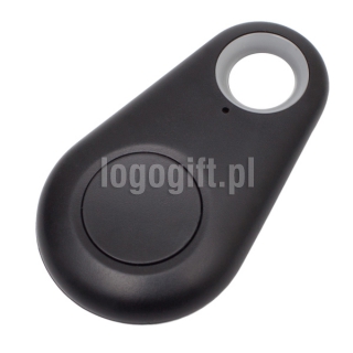 Lokalizator EasyFind