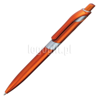 Długopis plastikowy Malaga