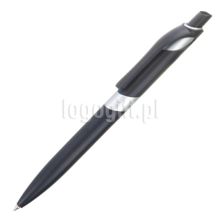 Długopis plastikowy Marbella