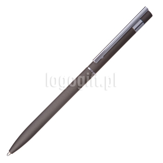 Długopis metalowy Curio