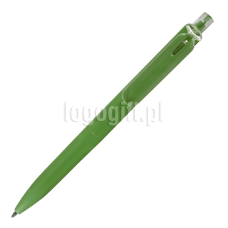 Długopis Snip
