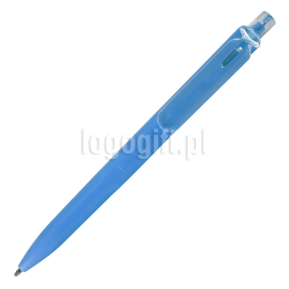 Długopis Snip