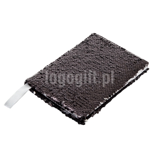 Notes Sequin