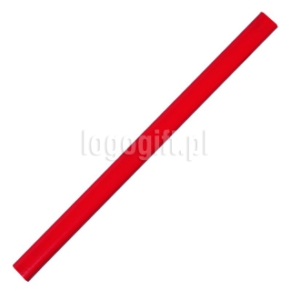 Ołówek stolarski