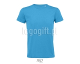 T-shirt REGENT FIT MEN?S Sols ?>