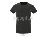 T-shirt REGENT FIT MEN?S Sols ?>