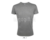 T-shirt REGENT FIT MEN?S Sols ?>