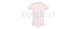 T-shirt REGENT FIT MEN?S Sols ?>