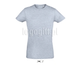 T-shirt REGENT FIT MEN?S Sols ?>