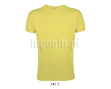 T-shirt REGENT FIT MEN?S Sols ?>