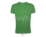 T-shirt REGENT FIT MEN?S Sols ?>