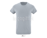 T-shirt REGENT FIT MEN?S Sols ?>