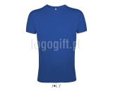 T-shirt REGENT FIT MEN?S Sols ?>