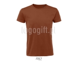 T-shirt REGENT FIT MEN?S Sols ?>