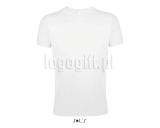 T-shirt REGENT FIT MEN?S Sols ?>