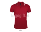 Polo PASADENA MEN Sols ?>