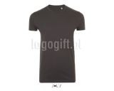 T-shirt IMPERIAL FIT MEN Sols ?>