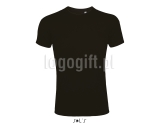 T-shirt IMPERIAL FIT MEN Sols ?>