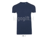 T-shirt IMPERIAL FIT MEN Sols ?>