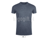 T-shirt IMPERIAL FIT MEN Sols ?>