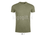 T-shirt IMPERIAL FIT MEN Sols ?>