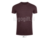 T-shirt IMPERIAL FIT MEN Sols ?>