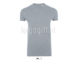 T-shirt IMPERIAL FIT MEN Sols ?>