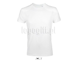 T-shirt IMPERIAL FIT MEN Sols ?>