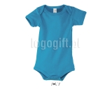 Body dziecięce BAMBINO Sols ?>