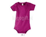 Body dziecięce BAMBINO Sols ?>