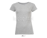 T-shirt MIXED WOMEN Sols ?>