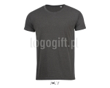 T-shirt MIXED MEN Sols ?>