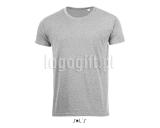 T-shirt MIXED MEN Sols ?>