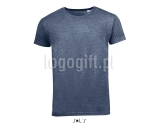 T-shirt MIXED MEN Sols ?>