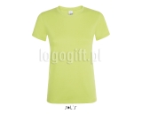 Tshirt REGENT WOMEN Sols ?>