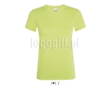 Tshirt REGENT WOMEN Sols ?>