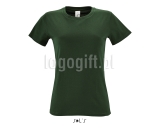 Tshirt REGENT WOMEN Sols ?>