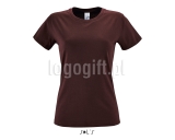 Tshirt REGENT WOMEN Sols ?>