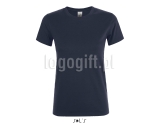 Tshirt REGENT WOMEN Sols ?>