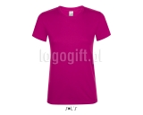 Tshirt REGENT WOMEN Sols ?>