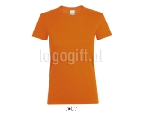 Tshirt REGENT WOMEN Sols ?>