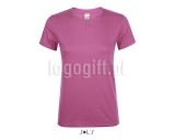 Tshirt REGENT WOMEN Sols ?>