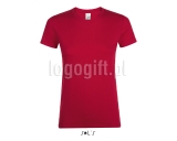 Tshirt REGENT WOMEN Sols ?>