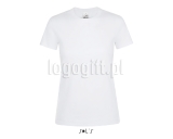 Tshirt REGENT WOMEN Sols ?>