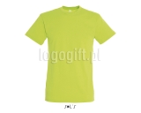 Tshirt REGENT UNISEX Sols ?>