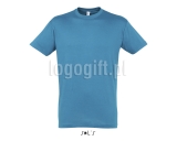 Tshirt REGENT UNISEX Sols ?>