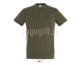 Tshirt REGENT UNISEX Sols ?>